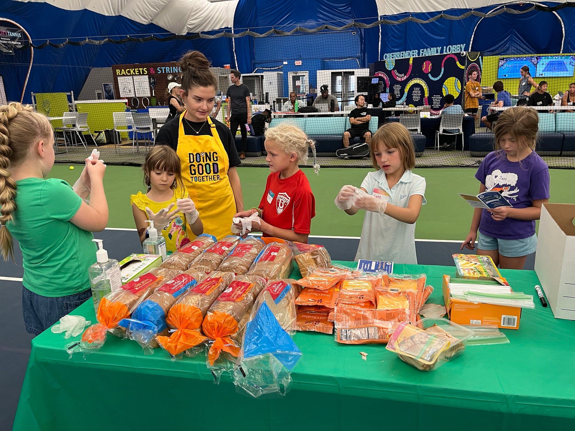 2025 Holiday Greeting 1