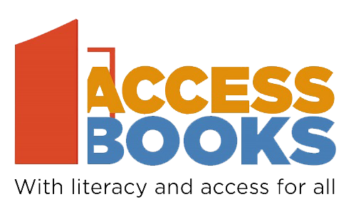 Access Books