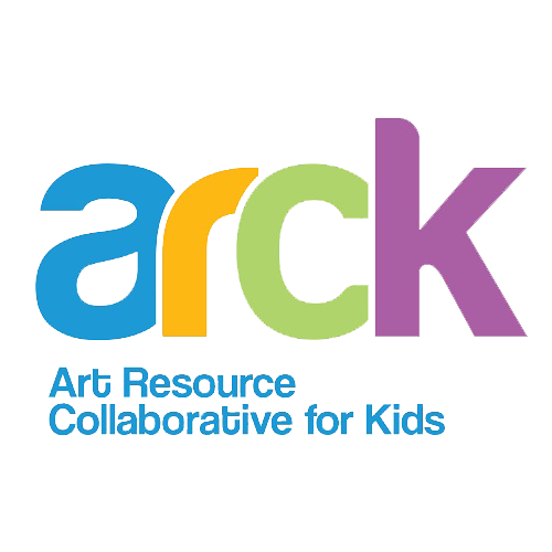 Art Resource Collaborative for Kids (ARCK), Inc.