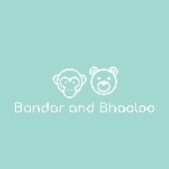 Bandar and Bhaaloo