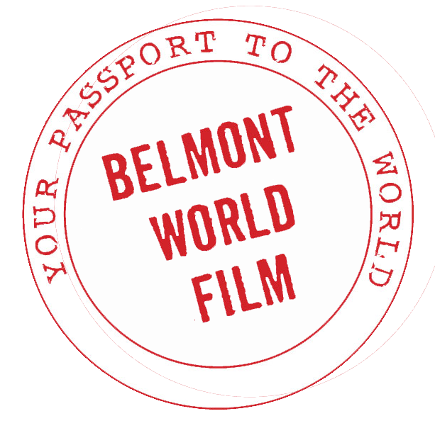 Belmont World Film