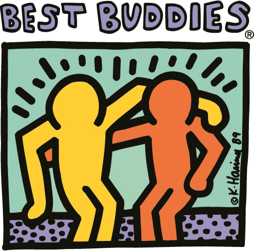 Best Buddies California