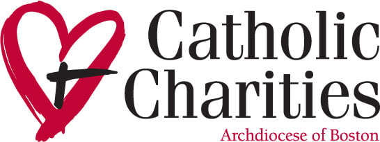 Catholic Charities of Boston