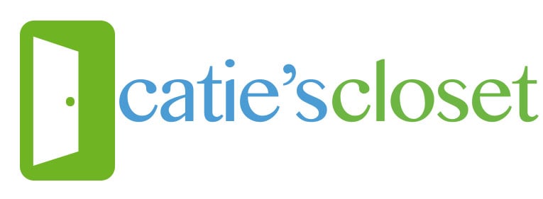 Caties Closet, Inc