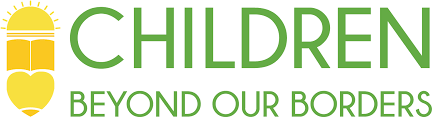 Children Beyond Our Borders