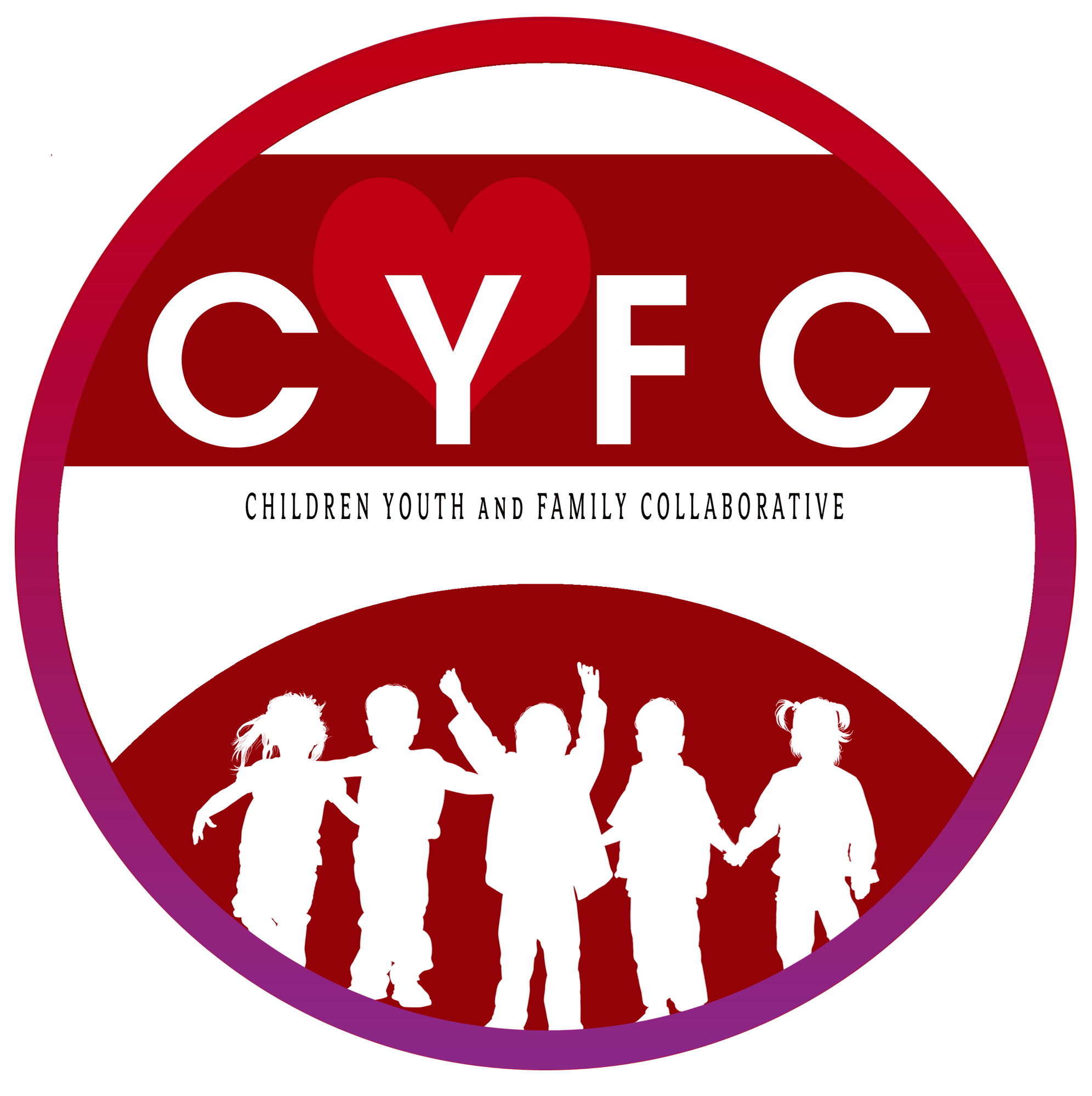Children Youth and Family Collaborative