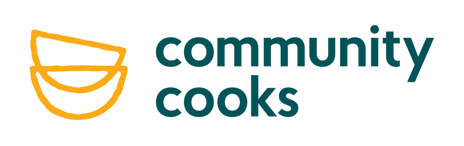 Community Cooks