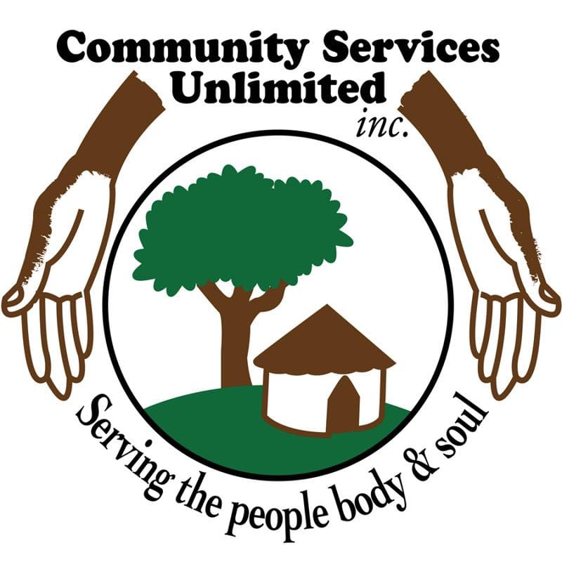 Community Services Unlimited Inc.
