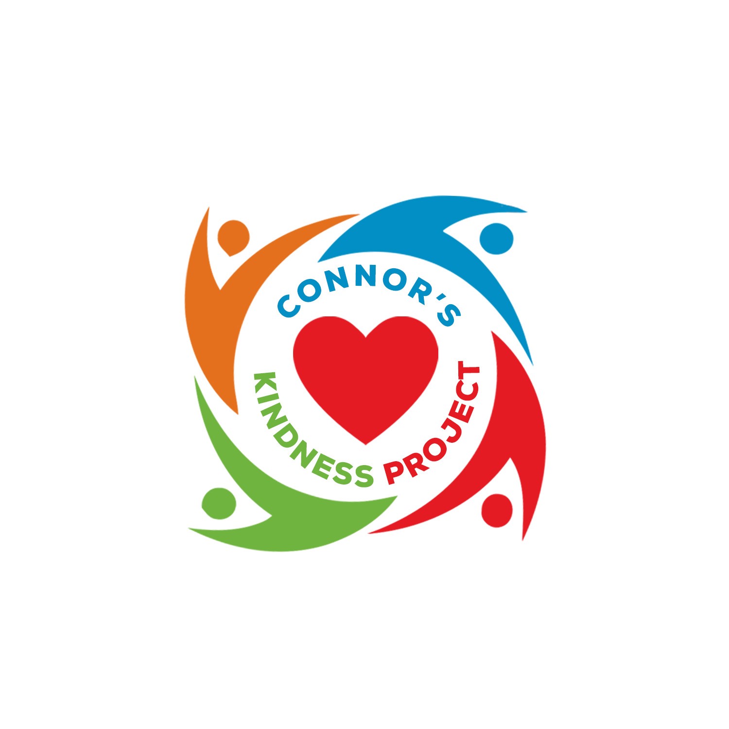 Connors Kindness Project, Inc.