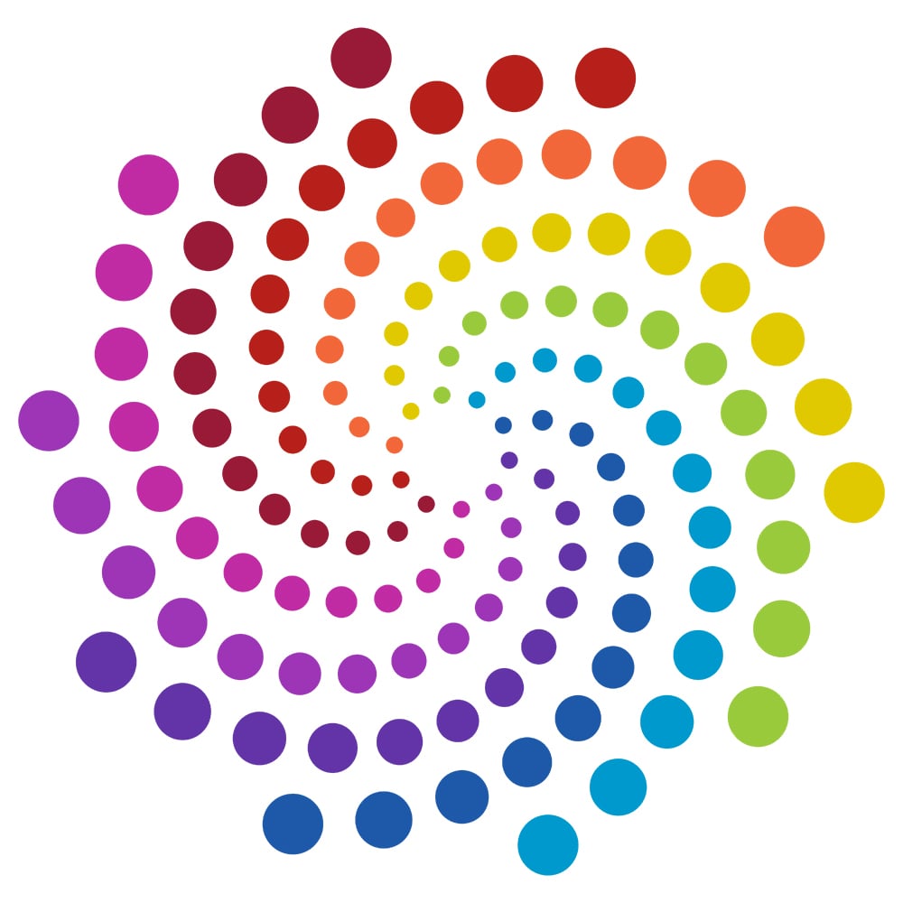 Create-Now-swirl-logo
