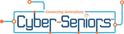 Cyber-Seniors Connecting Generations Inc.