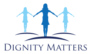 Dignity Matters