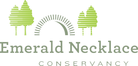 Emerald Necklace Conservancy