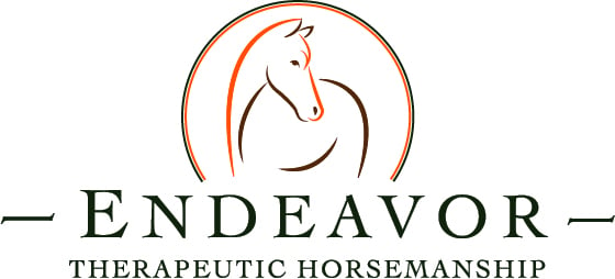 Endeavor Therapeutic Horsemanship Inc.
