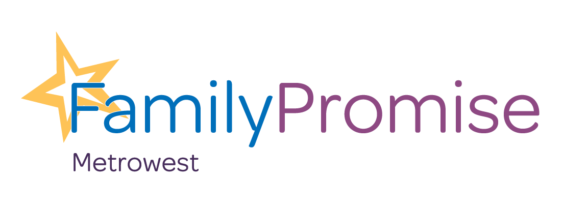 Family Promise Metrowest