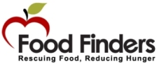 Food Finders