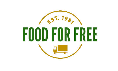 Food For Free