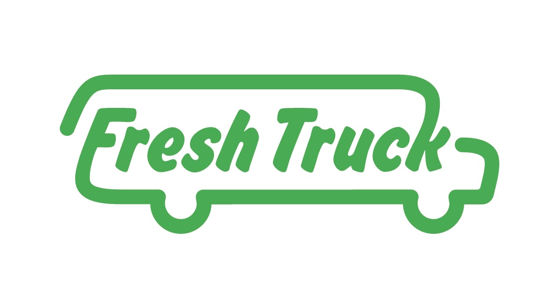 Fresh-Truck-2-GREEN-CMYK