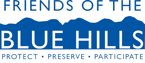Friends Of The Blue Hills