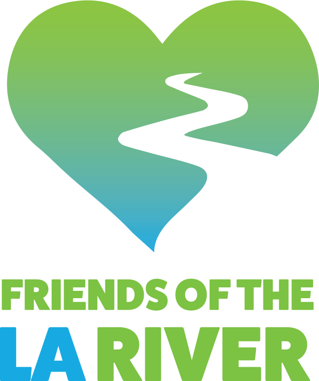 Friends of the Los Angeles River