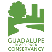 Guadalupe River Park Conservancy