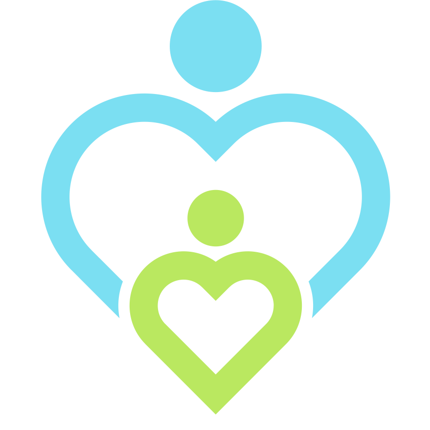 Hearts & Minds Activity Center