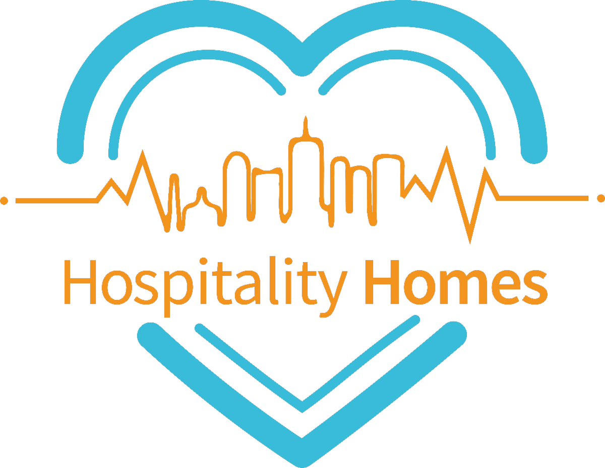 Hospitality Homes