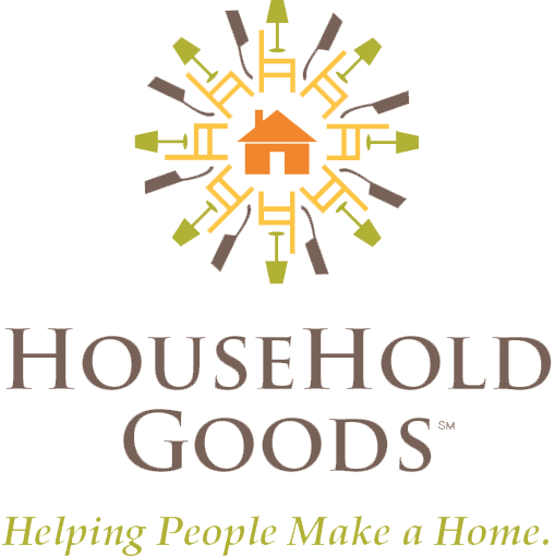 Household Goods, Inc.