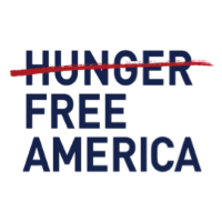 Hunger Free America