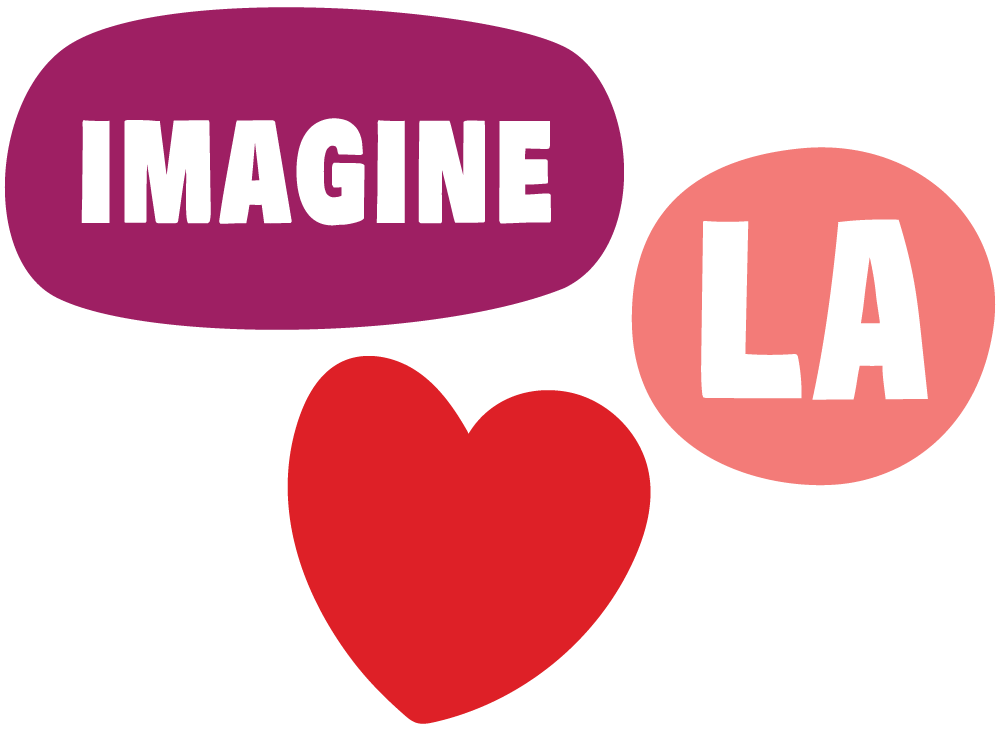 Imagine LA