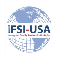 Immigrant Family Services Institute (IFSI)