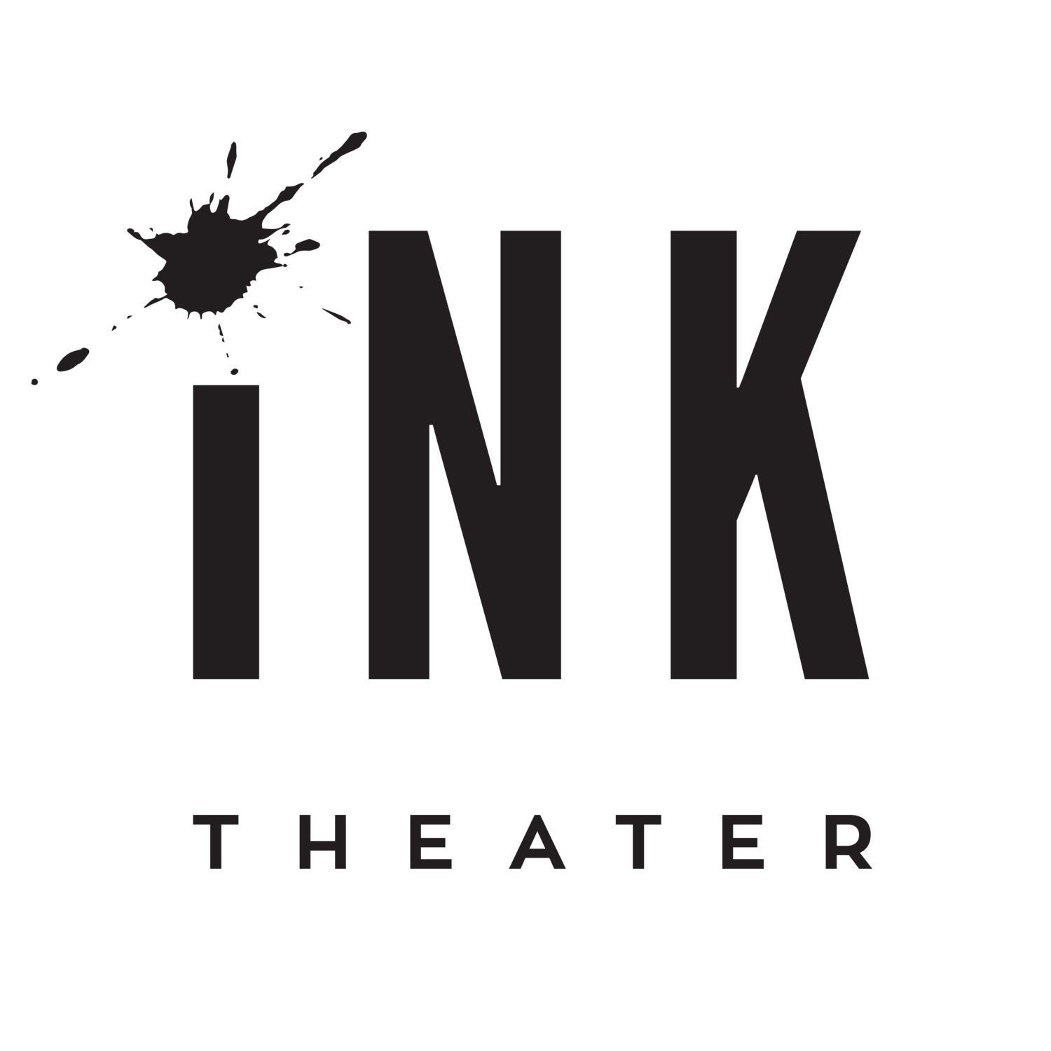 Ink Theater