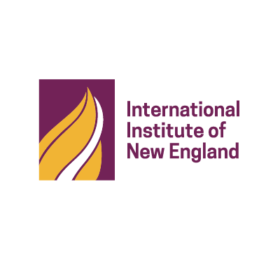International Institute of New England (IINE)