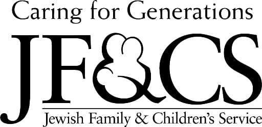 Jewish Family & Childrens Service of Greater Boston