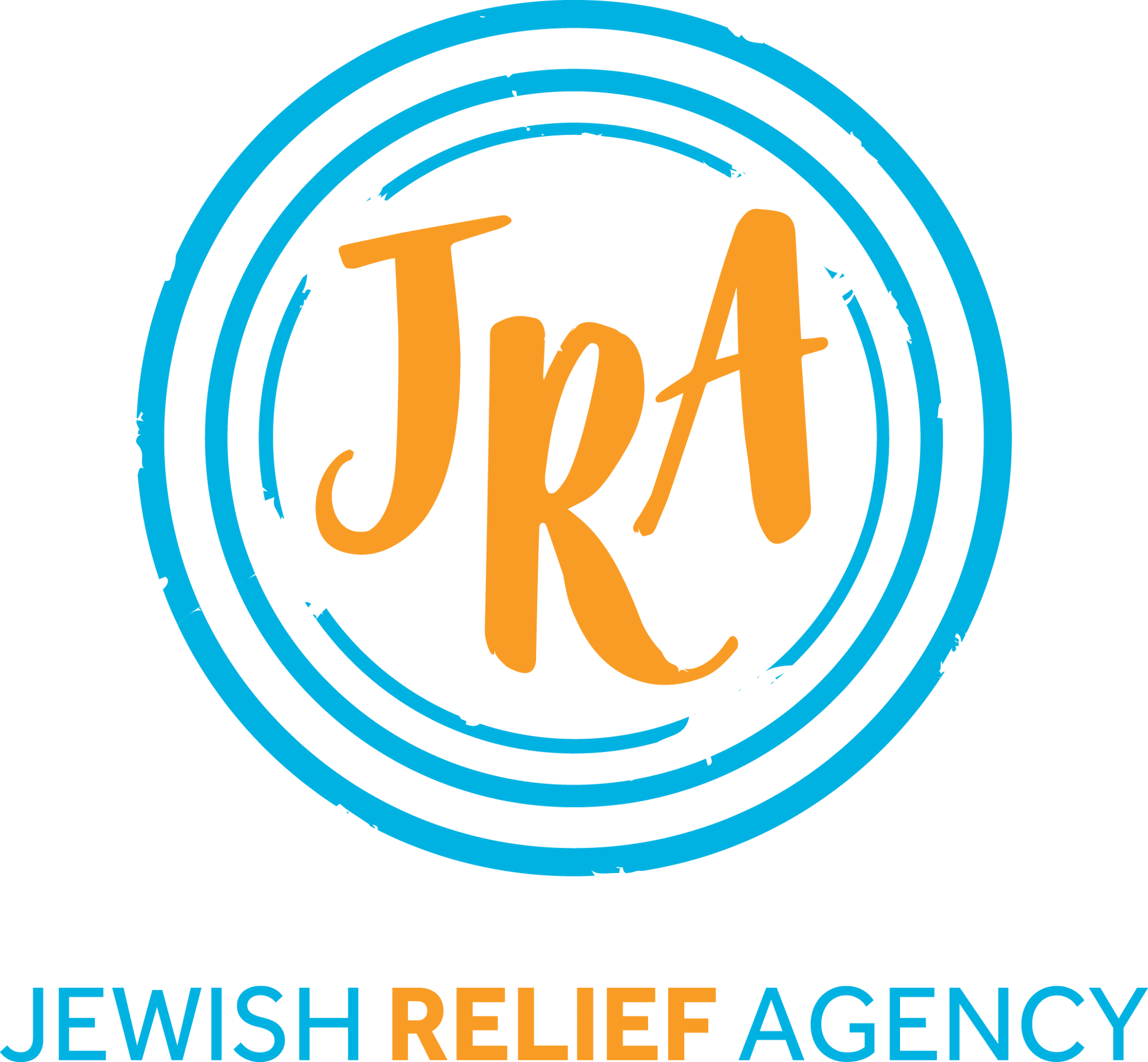 Jewish Relief Agency (JRA)