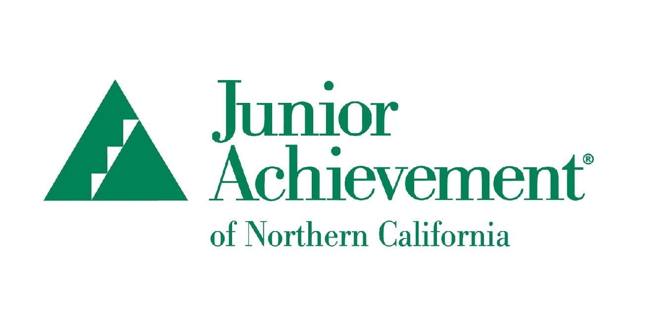 Junior Achievement of Northern California