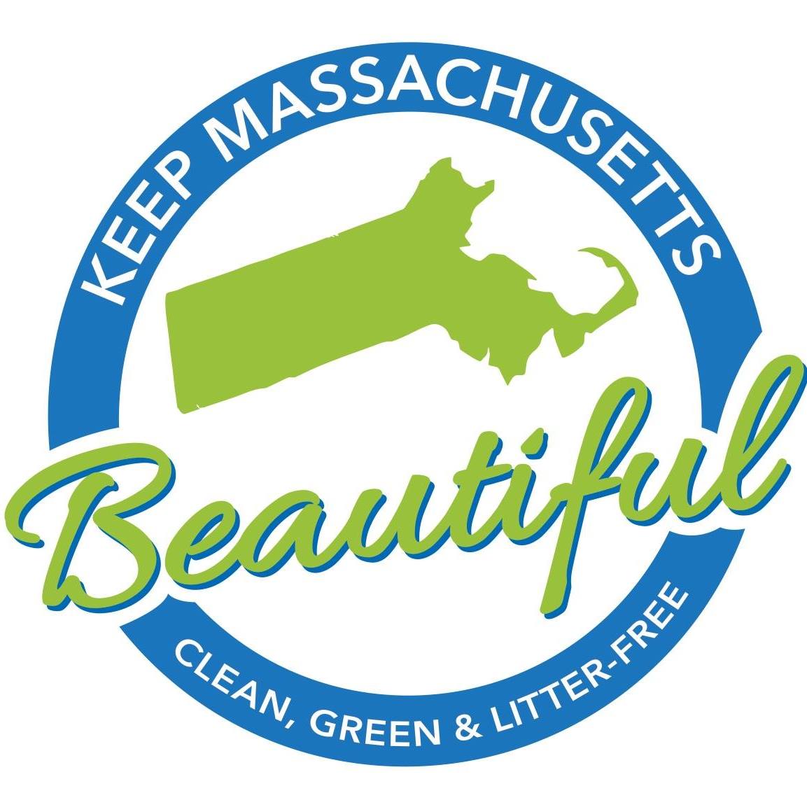 Keep Massachusetts Beautiful