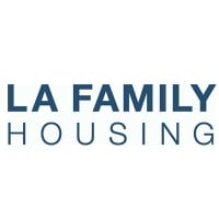 LA Family Housing