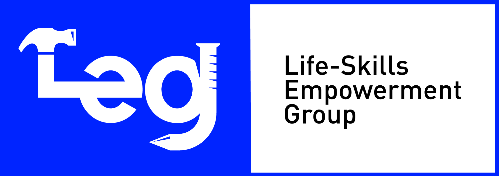 Life-Skills Empowerment Group