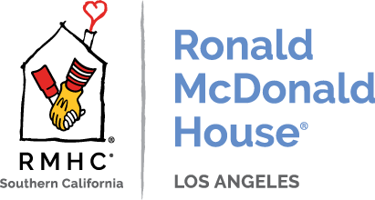 Los Angeles Ronald McDonald House