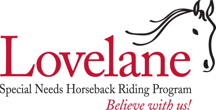 Lovelane Special Needs Horseback Riding Program, Inc