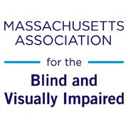 MABVI-Logo