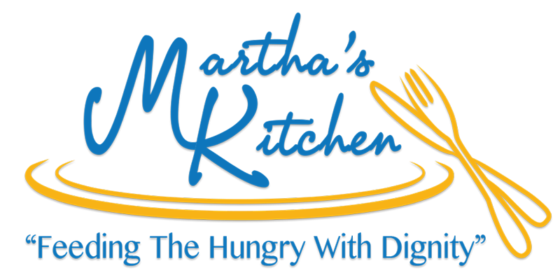 Marthas Kitchen