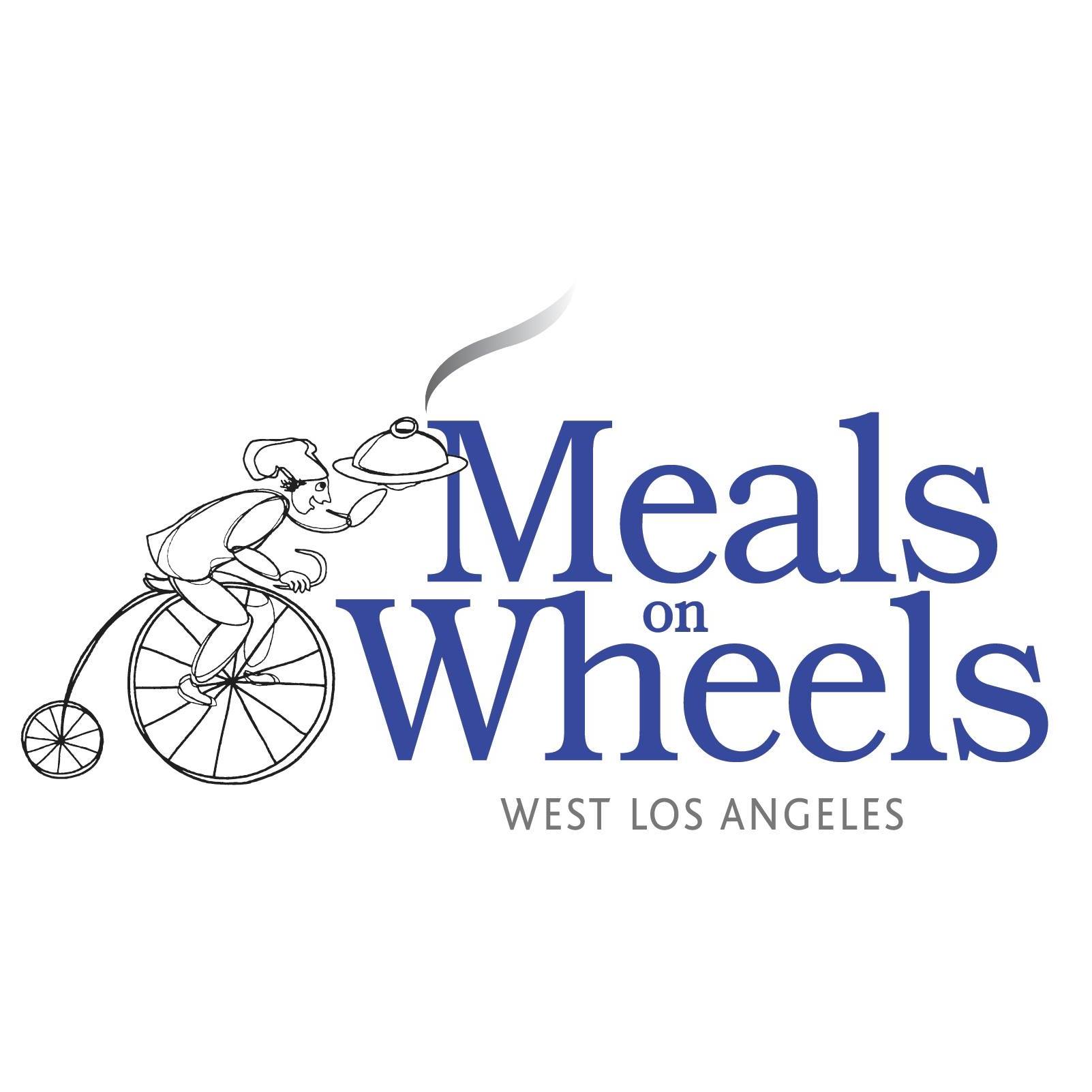 Meals on Wheels of West Los Angeles