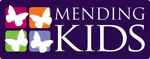 Mending Kids