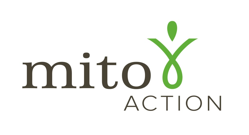 MitoAction