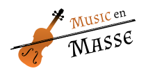 Music en Masse