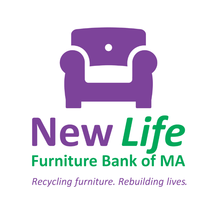 New Life Furniture Bank of MA