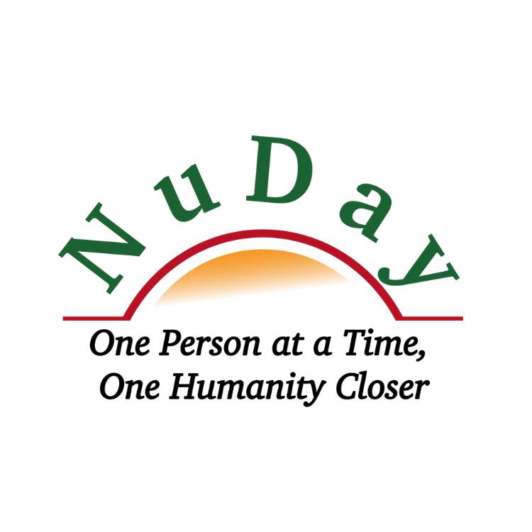 NuDay