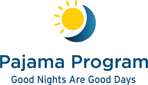 Pajama Program